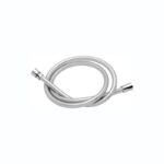 Methven Smooth Shower Hose 2m