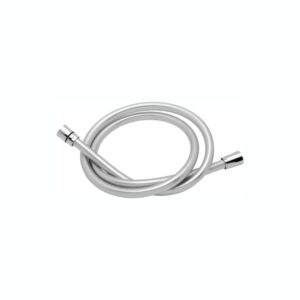 Methven Smooth Shower Hose 2m