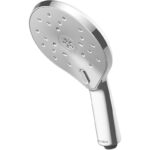 Methven Kaha Shower Handset