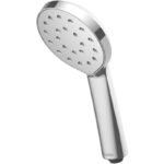 Methven Kiri MK2 Shower Handset