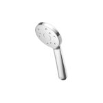 Methven Kiri Low Flow MK2 Shower Handset