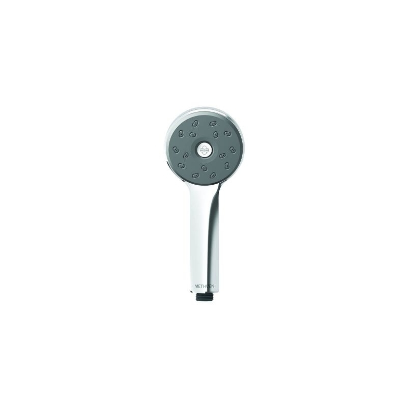 Methven Maku Satinjet Handset Methven Maku Satinjet Handset