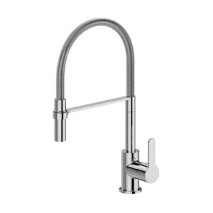 Methven Matheson Flexi Kitchen Sink Mixer Tap