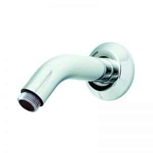 Methven Wall Mounted Shower Arm