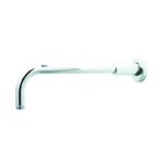 Methven Overhead Wall Shower Arm
