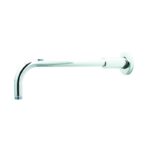 Methven Overhead Wall Shower Arm