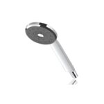 Methven Kiri Satinjet Shower Handset