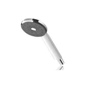 Methven Kiri Satinjet Shower Handset