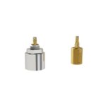 Methven Concealed Shower Spindle Extension
