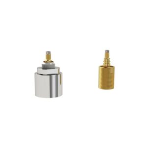 Methven Concealed Shower Spindle Extension