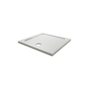 Mira Flight Safe Square 760x760 0 Upstands Shower Tray