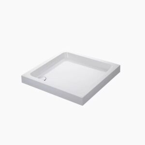 Mira Flight Square 760x760 0 Upstands Shower Tray