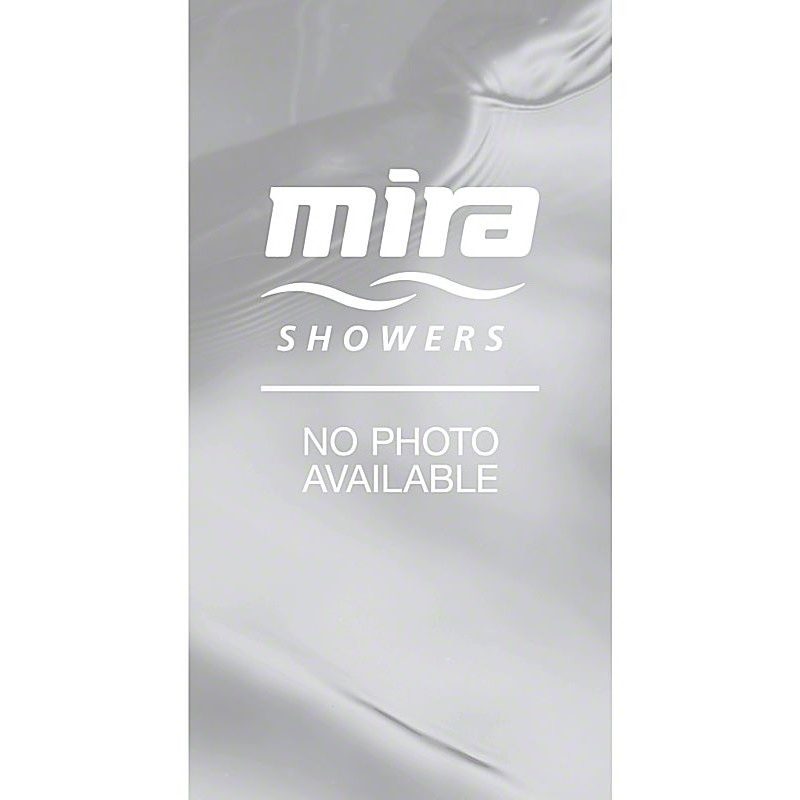 Mira Flight Riser Conversion Kit Flush Fit 760 Square