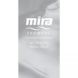 Mira Flight Riser Conversion Kit Flush Fit 1200 Rectangle