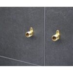 Mira Coda Pro EV Mixer Shower