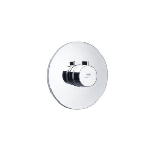 Mira Minilite Built-in Shower Valve