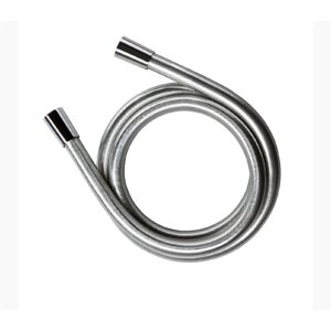 Mira Response Smooth 1.25m Shower Hose Chrome