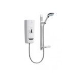Mira Advance 8.7kW Electric Shower
