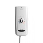 Mira Advance 8.7kW Electric Shower
