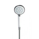 Mira Advance 8.7kW Electric Shower