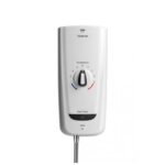 Mira Advance 9.8kW Electric Shower