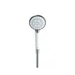 Mira Advance 9.8kW Electric Shower