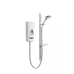 Mira Advance Flex 9.8kW Electric Shower