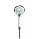 Mira Advance Flex 9.8kW Electric Shower