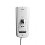 Mira Advance Flex 9.8kW Electric Shower