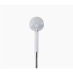 Mira Jump Multi-Fit 8.5kW Electric Shower White