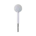 Mira Jump Multi-Fit 7.5kW Electric Shower White