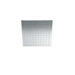 Mira Honesty ERD Thermostatic Mixer Shower Chrome