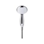 Mira Elite SE 9.8kW Pumped Electric Shower