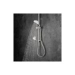 Mira Mode Thermostatic Digital Shower Ceiling Fed (Gravity Pumped)