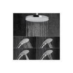 Mira Mode Dual Thermostatic Digital Shower Ceiling (Gravity Pumped)