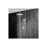 Mira Mode Maxim Thermostatic Digital Shower Ceiling (Gravity Pumped)