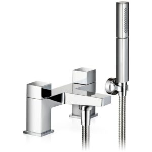 Mira Honesty Bath Shower Mixer