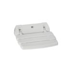 Mira Shower Seat White