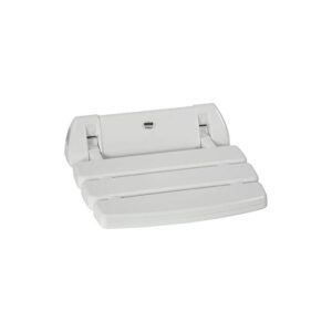 Mira Shower Seat White