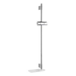 Mira Beat Slide Bar Chrome