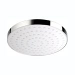 Mira Relate ERD Thermostatic Bar Mixer Shower Chrome