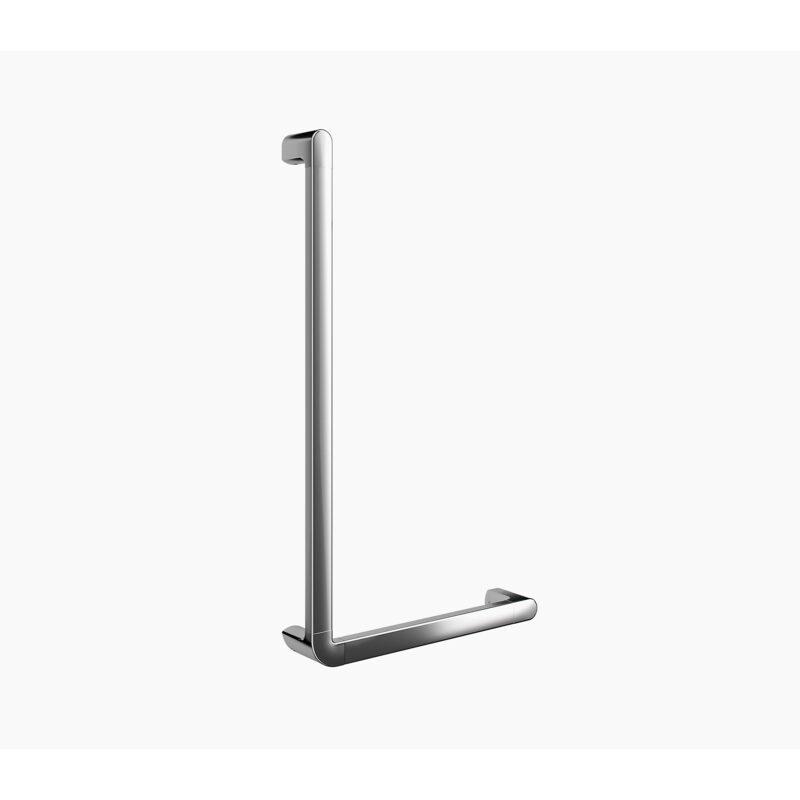 Mira Grab Rail 400 x 700mm