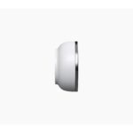 Mira Wireless Remote Control Chrome