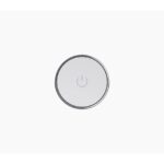 Mira Wireless Remote Control Chrome