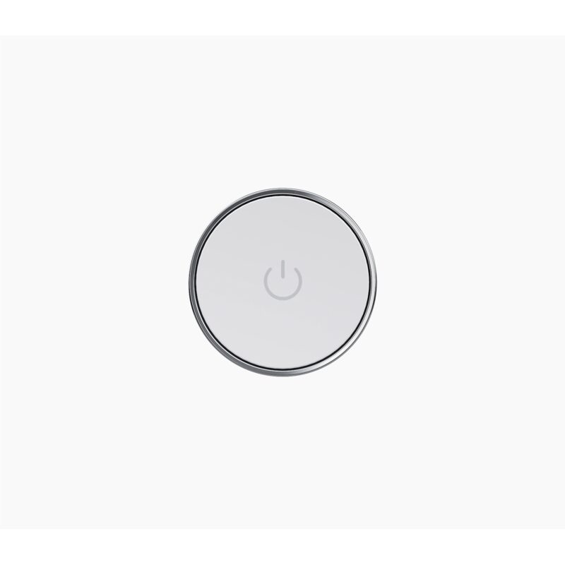 Mira Wireless Remote Control Chrome