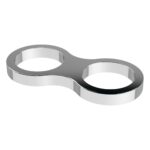 Nuie Universal Hose Retainer