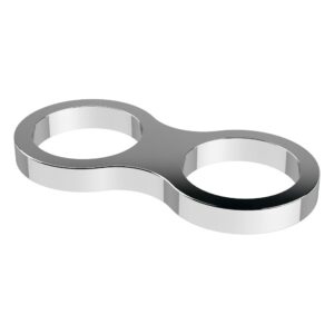 Nuie Universal Hose Retainer
