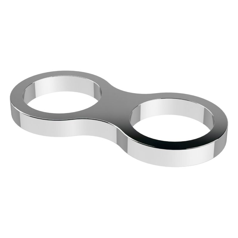 Nuie Universal Hose Retainer Nuie Universal Hose Retainer