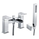 Nuie Moat Bath Filler