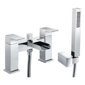 Nuie Moat Bath Filler